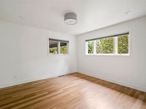 3961 S Clermont Street, Cherry Hills Village CO 80113