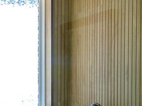 3961 S Clermont Street, Cherry Hills Village CO 80113