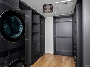 3961 S Clermont Street, Cherry Hills Village CO 80113