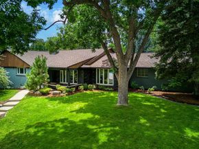 3961 S Clermont Street, Cherry Hills Village CO 80113