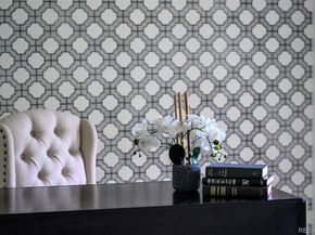 3961 S Clermont Street, Cherry Hills Village CO 80113