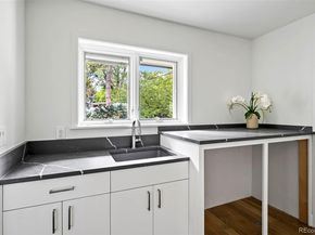 3961 S Clermont Street, Cherry Hills Village CO 80113