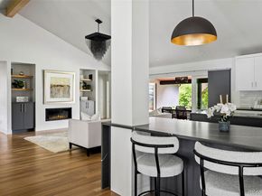 3961 S Clermont Street, Cherry Hills Village CO 80113