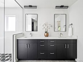 3961 S Clermont Street, Cherry Hills Village CO 80113