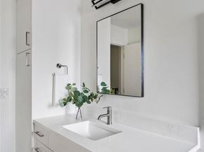 3961 S Clermont Street, Cherry Hills Village CO 80113