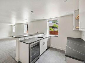 3961 S Clermont Street, Cherry Hills Village CO 80113