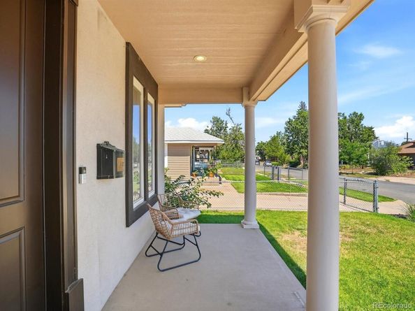 4949 Osceola Street, Denver CO 80212