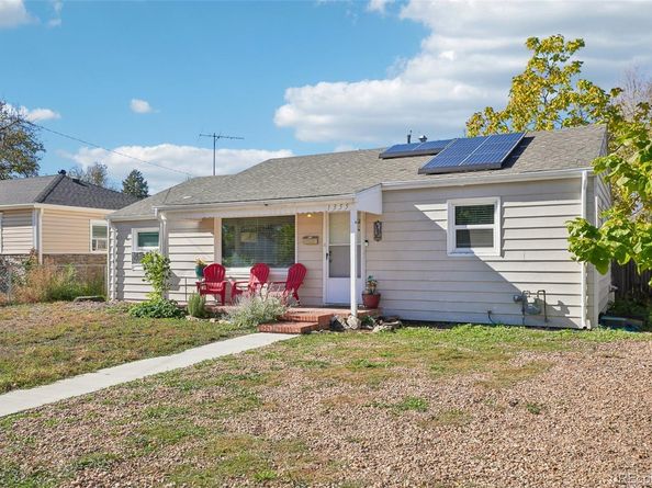1355 Dallas Street, Aurora CO 80010