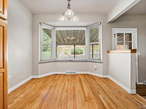 5477 S Cimarron Road, Littleton CO 80123