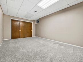5477 S Cimarron Road, Littleton CO 80123