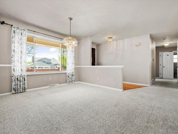 5477 S Cimarron Road, Littleton CO 80123