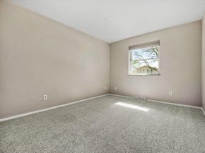 5477 S Cimarron Road, Littleton CO 80123