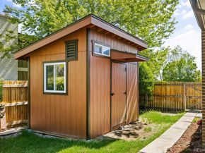 5477 S Cimarron Road, Littleton CO 80123