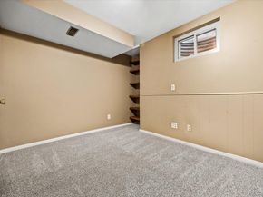 5477 S Cimarron Road, Littleton CO 80123