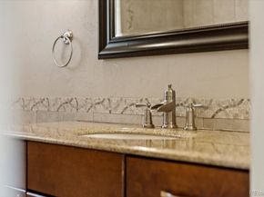 5477 S Cimarron Road, Littleton CO 80123