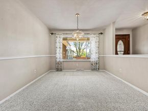 5477 S Cimarron Road, Littleton CO 80123
