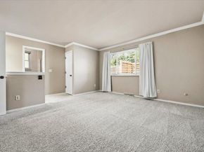 5477 S Cimarron Road, Littleton CO 80123