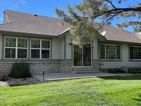 23782 E Kettle Place, Aurora CO 80016