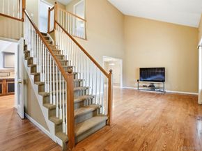 3838 E Phillips Circle, Centennial CO 80122