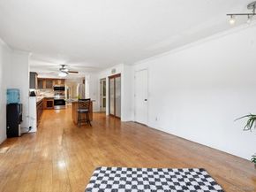 3838 E Phillips Circle, Centennial CO 80122