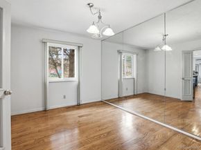 3838 E Phillips Circle, Centennial CO 80122