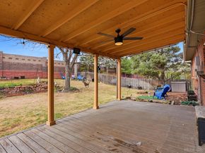 3838 E Phillips Circle, Centennial CO 80122