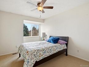 3838 E Phillips Circle, Centennial CO 80122