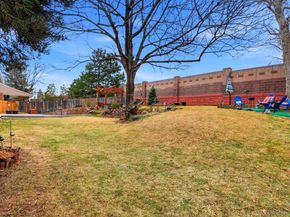 3838 E Phillips Circle, Centennial CO 80122