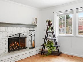 3838 E Phillips Circle, Centennial CO 80122