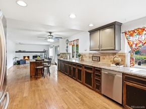 3838 E Phillips Circle, Centennial CO 80122