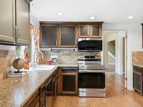 3838 E Phillips Circle, Centennial CO 80122