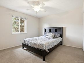 3838 E Phillips Circle, Centennial CO 80122