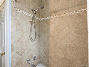 3838 E Phillips Circle, Centennial CO 80122