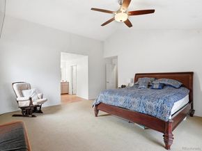 3838 E Phillips Circle, Centennial CO 80122