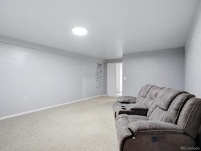 3838 E Phillips Circle, Centennial CO 80122