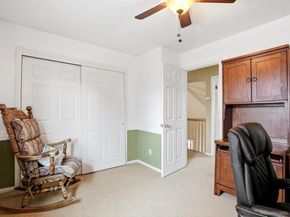 3838 E Phillips Circle, Centennial CO 80122