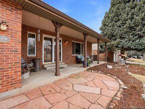 3838 E Phillips Circle, Centennial CO 80122