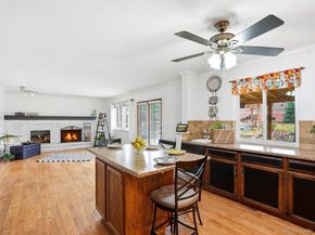 3838 E Phillips Circle, Centennial CO 80122