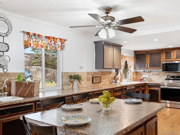 3838 E Phillips Circle, Centennial CO 80122