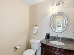 3838 E Phillips Circle, Centennial CO 80122