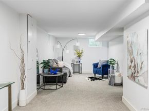 2941 Oneida Street, Denver CO 80207