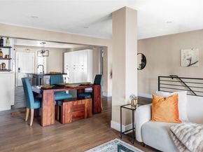 2941 Oneida Street, Denver CO 80207