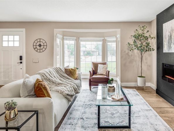 2941 Oneida Street, Denver CO 80207
