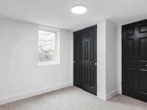 2941 Oneida Street, Denver CO 80207