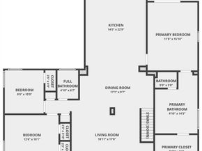 2941 Oneida Street, Denver CO 80207
