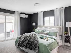 2941 Oneida Street, Denver CO 80207