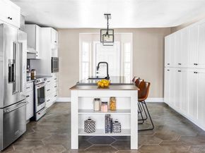 2941 Oneida Street, Denver CO 80207