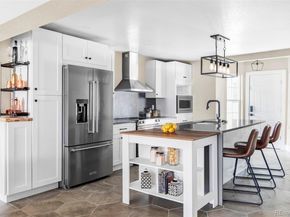 2941 Oneida Street, Denver CO 80207