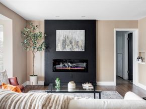 2941 Oneida Street, Denver CO 80207