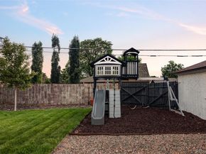 2941 Oneida Street, Denver CO 80207